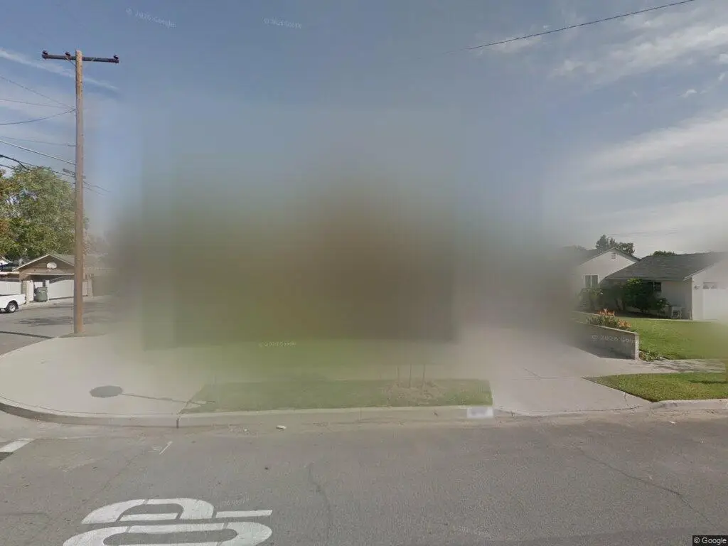 Single Family in Chino, CA