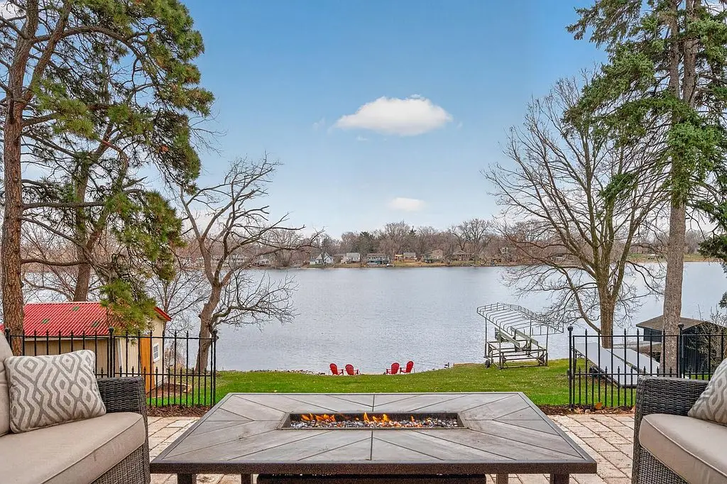 Single Family in Crystal, MN